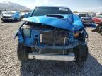 2005 Toyota Tacoma Access Cab de vânzare în Magna, UT - Front End