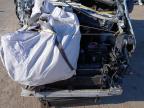 2020 RENAULT TRAFIC SL2 for sale at Copart WISBECH