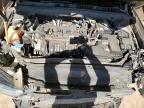 2013 Ford Fusion Se for Sale in Phoenix, AZ - Front End