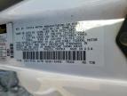 2006 Toyota Tacoma Access Cab de vânzare în San Antonio, TX - Hail