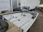 2003 Bass Boat for Sale in Bridgeton, MO - Hail