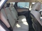 Las Vegas, NV에서 판매 중인 2017 Hyundai Santa Fe Sport  - Front End