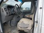 2013 Ford Econoline E250 Van იყიდება Greenwell Springs-ში, LA - Rear End