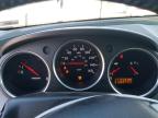 2007 Nissan Maxima Se de vânzare în Rogersville, MO - Front End