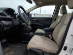 Lansing, MI에서 판매 중인 2015 Honda Cr-V Lx - Front End
