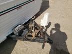 2002 Mallard Trailer за продажба в Amarillo, TX - Hail