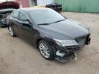 2017 Acura Ilx Base Watch Plus for Sale in Elgin, IL - Front End