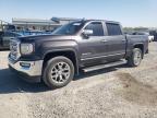 2016 Gmc Sierra K1500 Slt for Sale in Earlington, KY - Hail