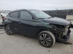 West Palm Beach, FL에서 판매 중인 2019 Nissan Kicks S - Front End
