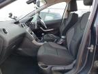 2011 PEUGEOT 308 ACTIVE for sale at Copart WESTBURY