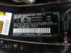 2020 Toyota Highlander L en Venta en Angola, NY - Minor Dent/Scratches