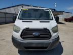 2015 Ford Transit T-150 للبيع في Florence، MS - Rear End