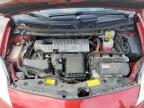 2013 Toyota Prius  for Sale in Louisville, KY - Side