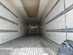 2008 Wabash Refrigerated Van Trailer for Sale in Farr West, UT - Undercarriage