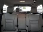 2017 Honda Pilot Touring en Venta en Rogersville, MO - Rear End