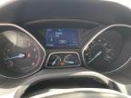2014 Ford Focus Se للبيع في Jacksonville، FL - Front End