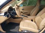 2012 Porsche 911 Carrera S for Sale in Marlboro, NY - Rear End