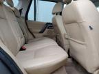 2008 Land Rover Lr2 Hse на продаже в Lebanon, TN - Rear End