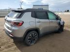 Colorado Springs, CO에서 판매 중인 2020 Jeep Compass Trailhawk - Front End