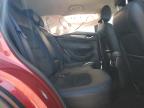 Fredericksburg, VA에서 판매 중인 2023 Mazda Cx-5 Select - Side