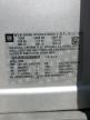 2018 Chevrolet Equinox Ls zu verkaufen in Harleyville, SC - Rear End