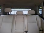 2014 Mercedes-Benz Glk 250 Bluetec zu verkaufen in Austell, GA - Front End