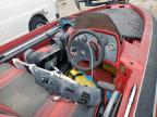 Grand Prairie, TX에서 판매 중인 1994 Skeeter Boat - Vandalism
