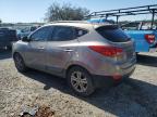 2011 Hyundai Tucson Gls for Sale in Riverview, FL - Front End