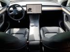 2023 Tesla Model Y    for Sale in Windsor, NJ - Front End