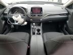 2025 Nissan Altima Sv for Sale in San Diego, CA - Front End