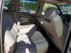 2004 Cadillac Escalade Esv на продаже в Charles City, VA - Side
