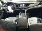 2019 Buick Enclave Essence for Sale in Rogersville, MO - Front End