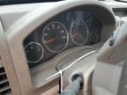 2008 Jeep Liberty Limited للبيع في Arcadia، FL - Front End
