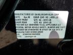 2008 Chrysler 300 Touring продається в Austell, GA - Front End