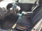 2011 Nissan Altima Base for Sale in Cahokia Heights, IL - Front End