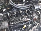 2007 FORD TRANSIT 11 for sale at Copart WESTBURY
