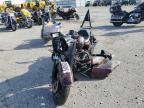 2019 Harley-Davidson Flhrxs  for Sale in Des Moines, IA - All Over