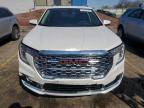 2024 Gmc Terrain Denali en Venta en Woodhaven, MI - Rear End