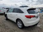 2015 Acura Rdx  на продаже в Magna, UT - Side