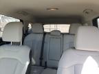 2024 Kia Sportage Ex for Sale in Albuquerque, NM - Front End