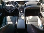 2010 Acura Tsx  for Sale in West Warren, MA - Rear End