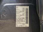2016 Nissan Murano S на продаже в Waldorf, MD - Front End