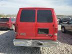 2010 Ford Econoline E350 Super Duty Wagon للبيع في Wayland، MI - Side