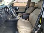2010 Toyota 4Runner Sr5 продається в New Braunfels, TX - Rear End