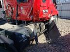 2021 Freightliner Cascadia 126 Semi Truck for Sale in Avon, MN - Side