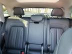 2020 Audi Q5 Premium Plus for Sale in Windsor, NJ - Front End