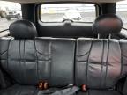 2004 Jeep Grand Cherokee Laredo for Sale in Airway Heights, WA - Rear End