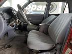 2000 Toyota 4Runner Sr5 на продаже в Hayward, CA - Minor Dent/Scratches