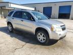 Ellwood City, PA에서 판매 중인 2007 Chevrolet Equinox Ls - Rear End