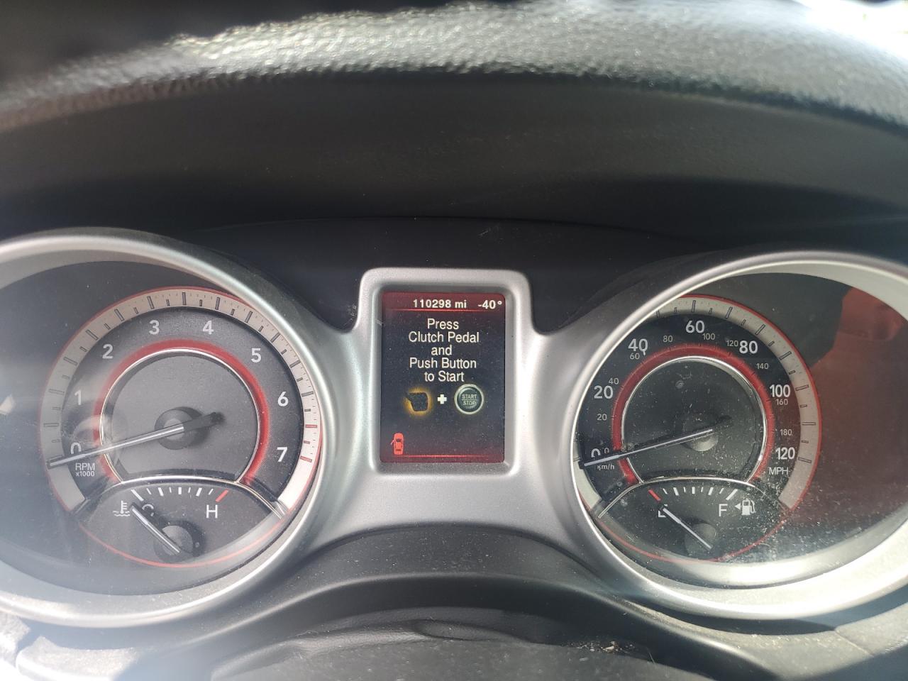 2018 Dodge Journey Sxt VIN: 3C4PDDBGXJT296833 Lot: 54136795